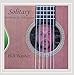 Song Introspect by Bill Washer on Solitary at Amazon