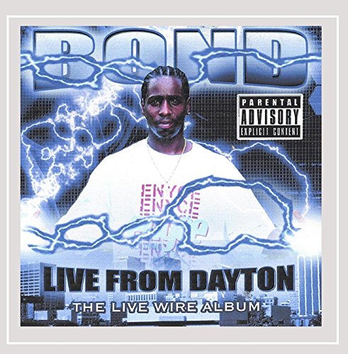 Live from Dayton