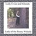 Song Planxty George Brabazon by Lolly Cross on Lady of the Penny Whistle at Amazon