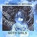 Song Jammin' With The Devil by Broomstick Witches on Goth Girls at Amazon