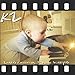 Song Electro by KZ on Learning the Keys at Amazon