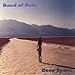 Song Castle Walls by Band of Rain on Deep Space at Amazon