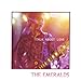 Song Talk About Love by The Emeralds on Talk About Love at Amazon