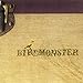 Song Resurrection Song by Birdmonster on Birdmonster at Amazon