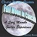 Song Full Moon in Cancun by Chris Brian Gussa on Full Moon in Cancun at Amazon