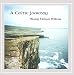 Song Danny Boy by Mary Behan Miller on Celtic Journey at Amazon