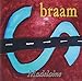 Song Crazy by braam on Madelaine at Amazon