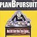 Song One &amp; Two by Plan B Pursuit on And All I Got Was This Lousy... at Amazon