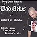 Song Workhorse by Badnews on Hated by Some...Loved by Few...Respected by All... at Amazon