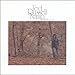Song High Time by Ted Russell Kamp on Northsouth at Amazon