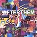 Song New Place by Afterthem on Mix It Up at Amazon