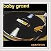 Song How Are You by Baby Grand on Spectrum at Amazon