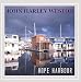 Song Road 77 by John Harley Weston on Hope Harbour at Amazon