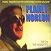 Song Power Failure by The Noisettes on Planet Norlon at Amazon