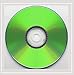 Song Lord Is My Shepherd by Calvin on True Sprit at Amazon