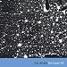 Song Afterthoughts by Joe Whyte on The Lower 48 at Amazon
