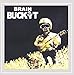 Song Passion Fruit (Go Bananas!) by Brain Buckit on Brain Buckit at Amazon