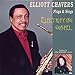 Song Mistreated by Elliott Chavers on Elliott Chavers Plays &amp; Sings Electrifying Gospel at Amazon
