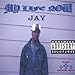 Song Save Me by Jay on My Life Now at Amazon