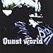 Song Hot Like Fire by Quest on Quest World at Amazon