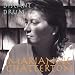 Song Crosses by Marianne Chatterton on Distant Drum at Amazon