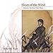 Song Heart of the Wind_improvisation-1. by Masayuki Koga on Heart of the Wind at Amazon