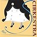 Song Alice by Cirkestra on Alice at Amazon