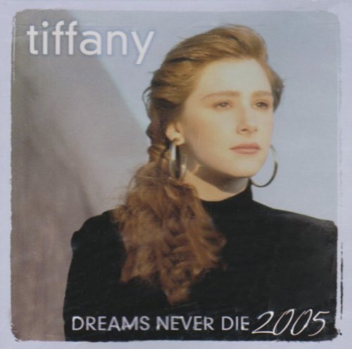 Dreams Never Die