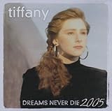 album / discography