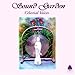 Song Earthshine by Judi Silvano on Sound Garden: Celestial Voices at Amazon