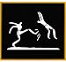 Song Thunderbird by Terry Anderson on Terry Anderson and the Olympic Ass-Kickin Team at Amazon
