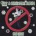 Song Mrs. Claus by Bob Ricci on Not a Christmas Album at Amazon