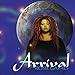 Song Don't Let 'Em by Rosie Gaines on Arrival at Amazon