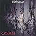 Song Cost of Time by Cordelia on Catharsis at Amazon
