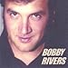 Song Love You Too by Bobby Rivers on Bobby Rivers at Amazon