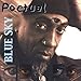 Song Man on the Street by Blue Sky on Poetual at Amazon
