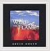 Song Jesus Is the King by Kevin Gould on The Wind and the Flame at Amazon