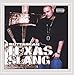 Song Texas Slang by ButtaBean on Texas Slang at Amazon