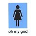 Song Oh My God - Callout Hook by The Blackout on Oh My God at Amazon