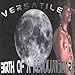 Song Gone Make It (Dedication) by Versatile on Birth of a Revolutionary at Amazon