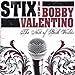 Song Goin Hard by Bobby Valentino on Next of Both Worlds at Amazon