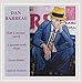Song Seven Years by Dan Barbeau on Half a Nicotine Patch, A Quarter Tank of Gas, Seven Dollars and No Woman. at Amazon
