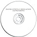 Song Session: 9/03/05 # 6 by David Lynch on Expressions at Amazon