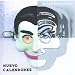 Song Carillion by Michael Blumenstock on Nuevos Calendores at Amazon