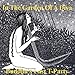 Song Blueish by Buddha's Last T-Party on In the Garden of a Diva at Amazon
