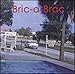 Song Young Man by Bric-A-Brac on 16 Luxury Units at Amazon