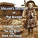 Song Log House by Melanie on Melanie&#39;s Melodies of the Rockies at Amazon