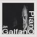 Song Lilly's Song by Jon Galfano on Galfanopiano at Amazon