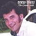 Song I WON'T SAY 3:30 by Bobby Rivers on Countryside at Amazon