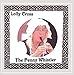 Song Off She Goes/Tobin's by Lolly Cross on Penny Whistler at Amazon
